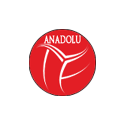 anadolu